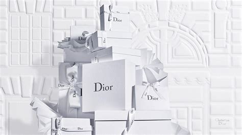 dior web|dior canada official website.